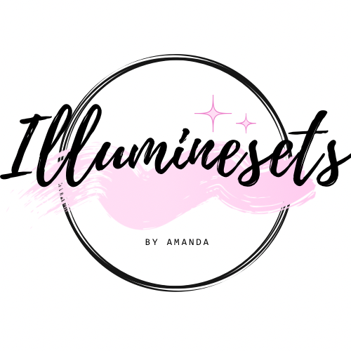 Illuminesets